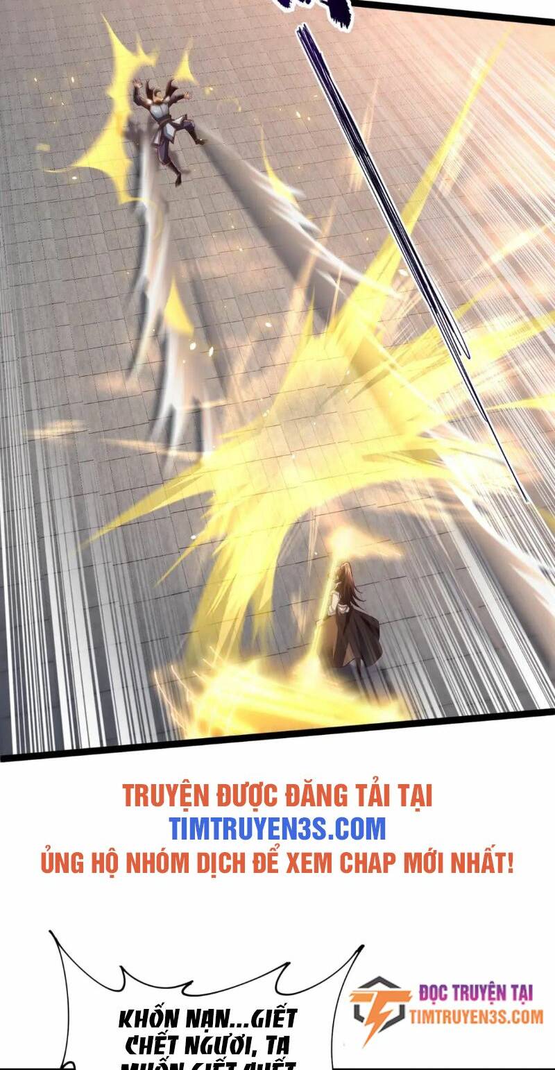 Chương 12 - Trang 32