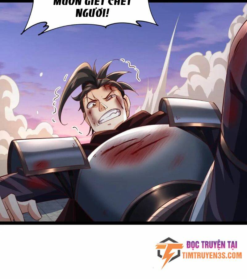 Chương 12 - Trang 33