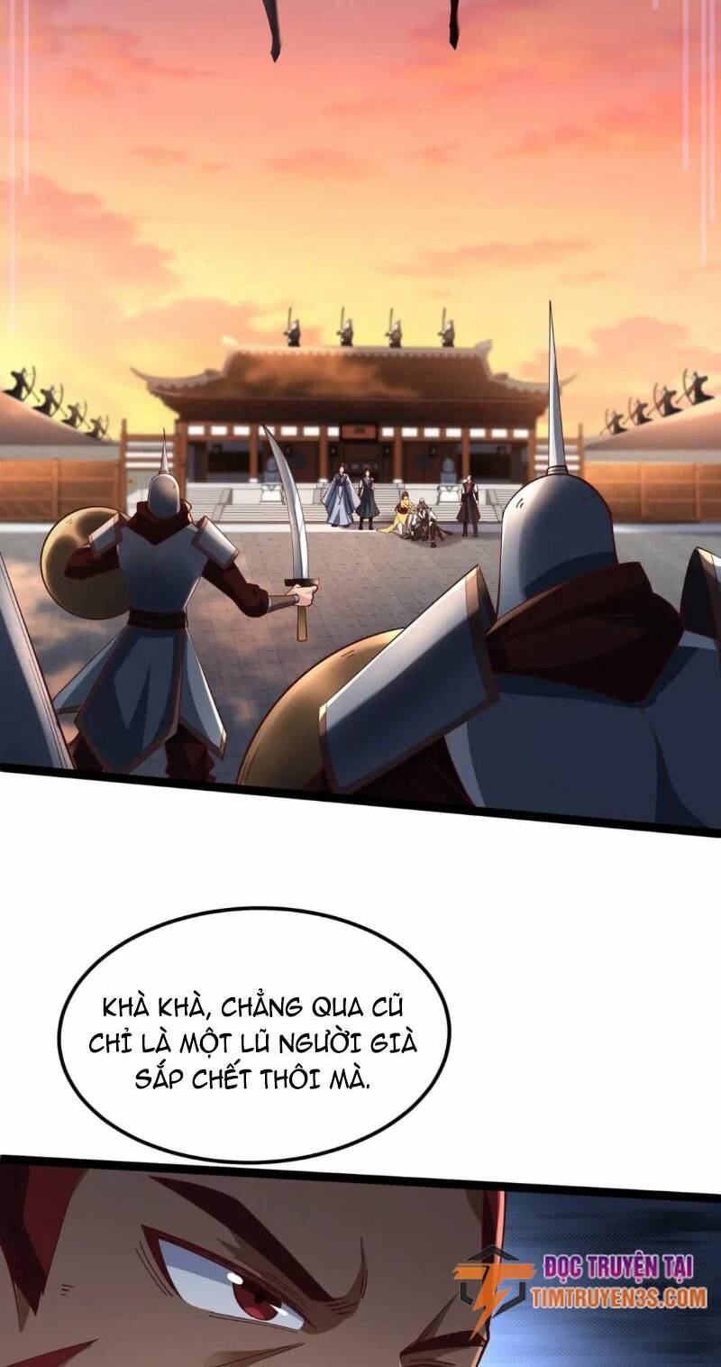 Chương 12 - Trang 39