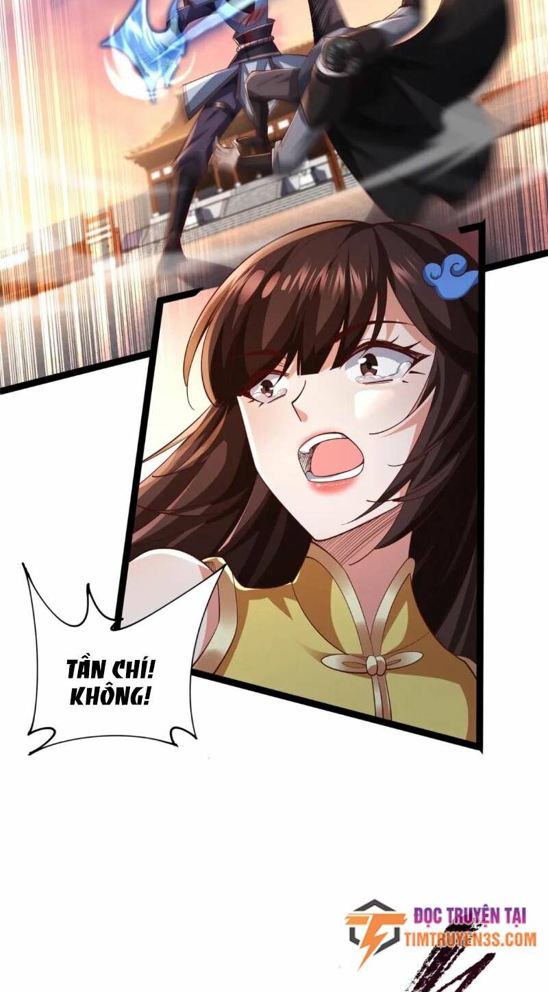 Chương 12 - Trang 45