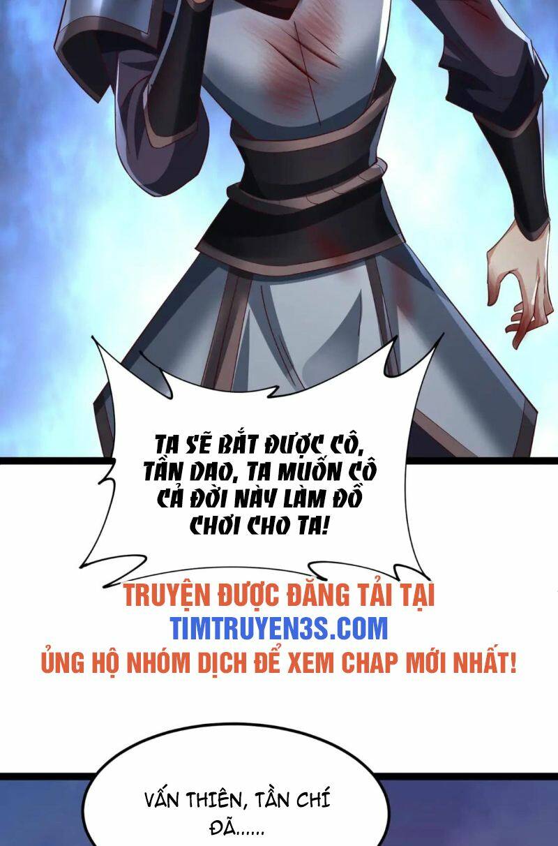 Chương 12 - Trang 47