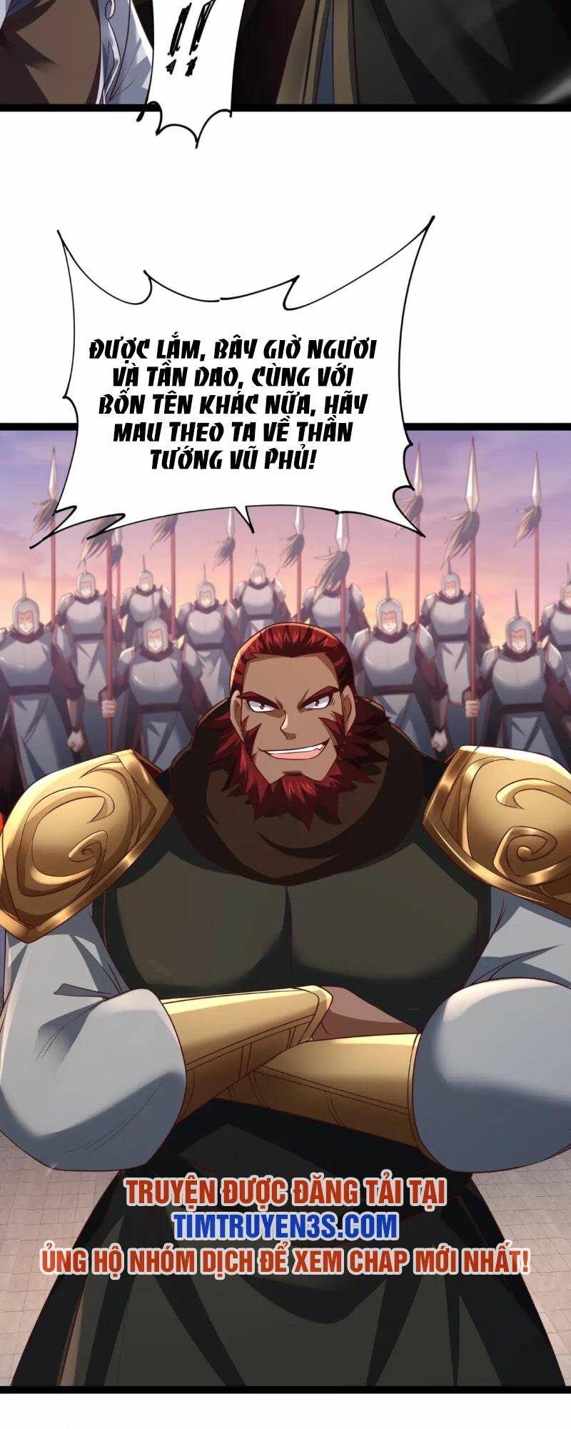 Chương 12 - Trang 7