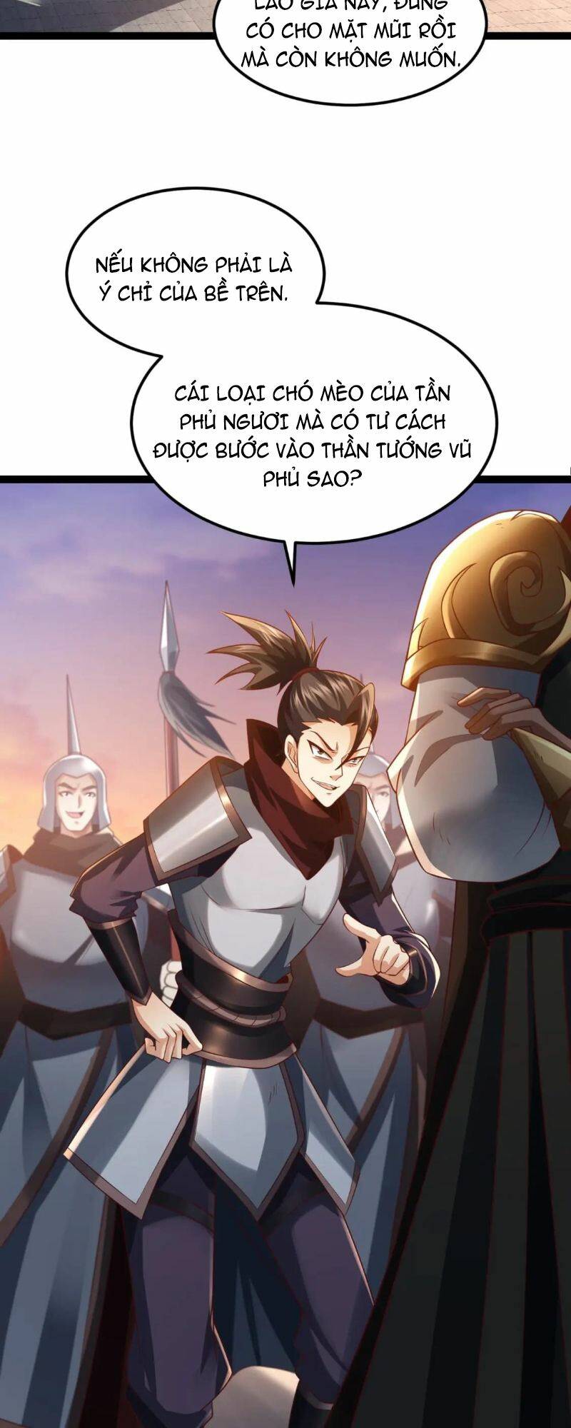 Chương 12 - Trang 10