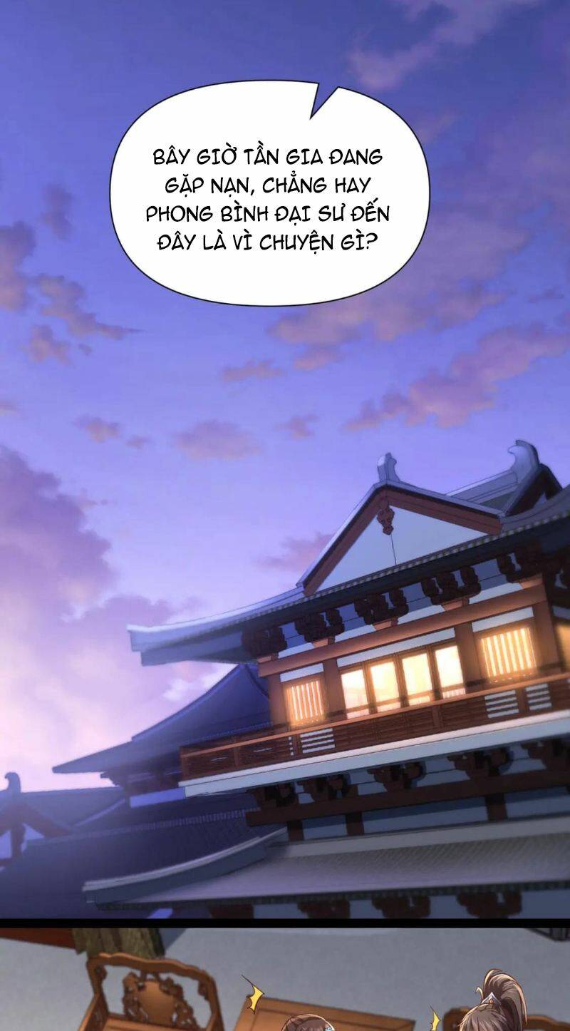 Chương 13 - Trang 11