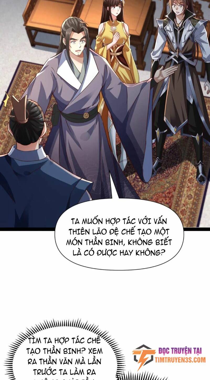 Chương 13 - Trang 12