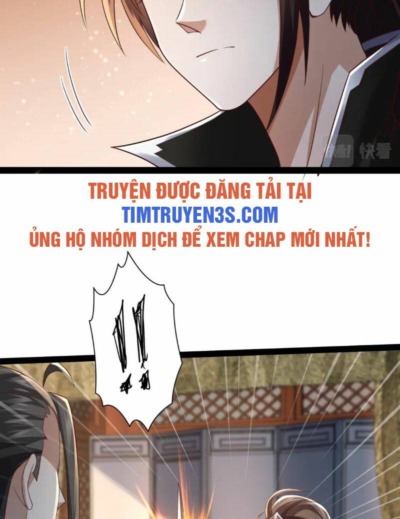 Chương 13 - Trang 16