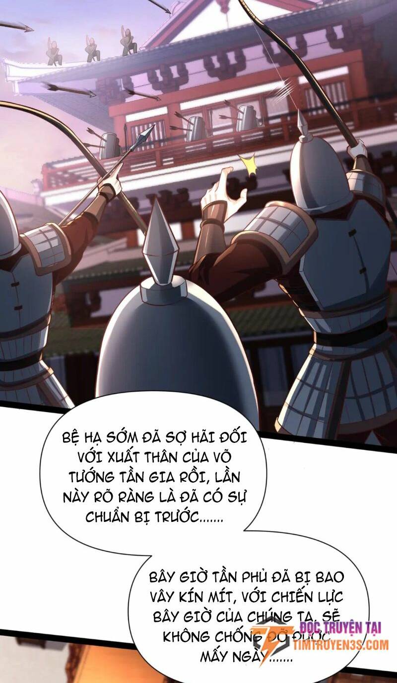 Chương 13 - Trang 3