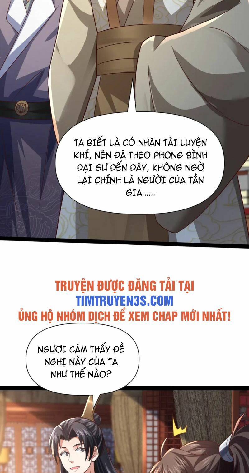 Chương 13 - Trang 22