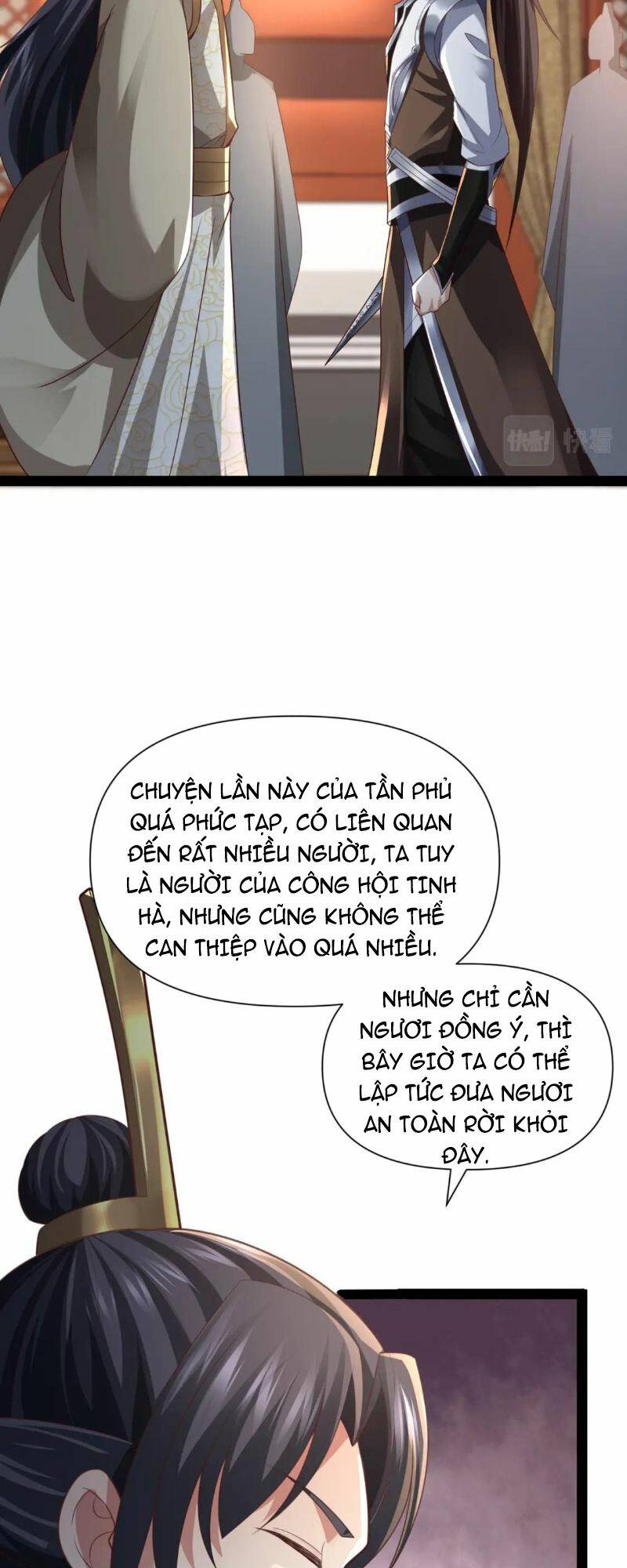 Chương 13 - Trang 24