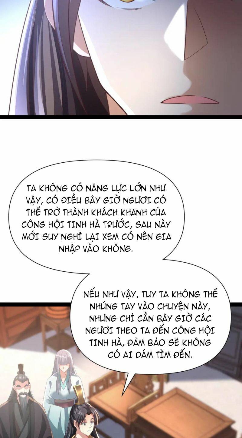 Chương 13 - Trang 28