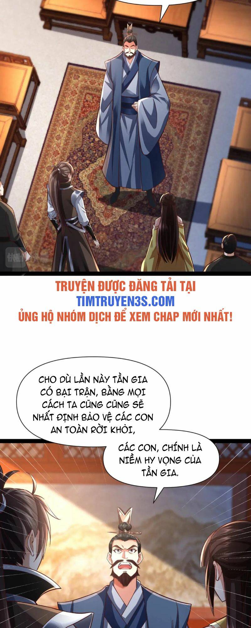 Chương 13 - Trang 4