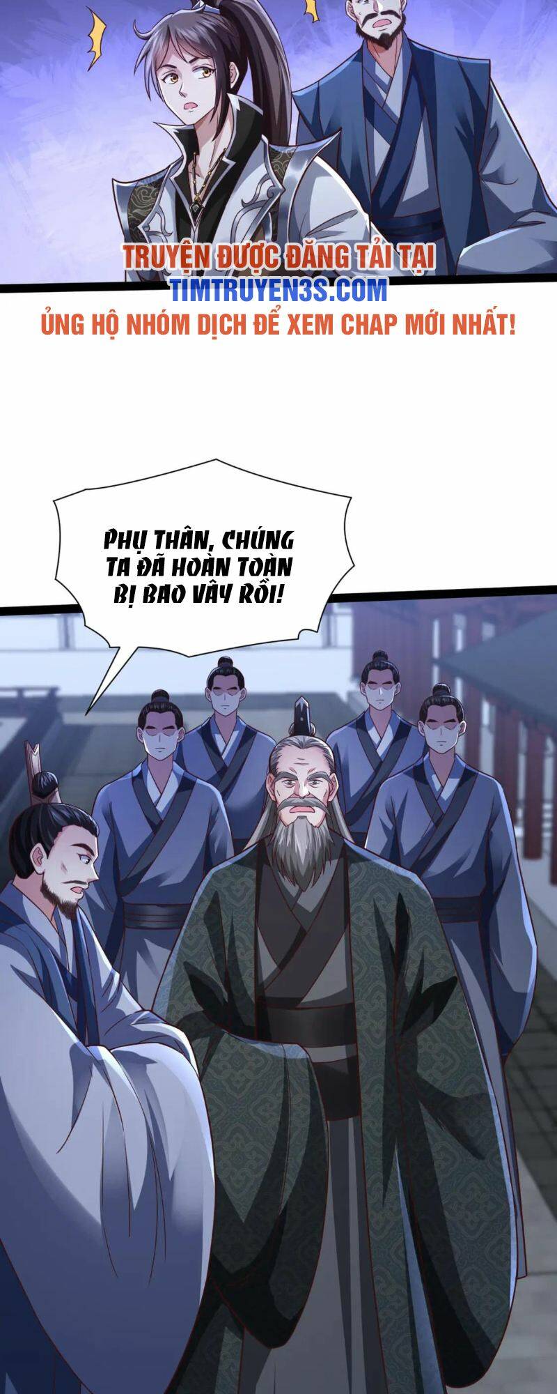 Chương 13 - Trang 37