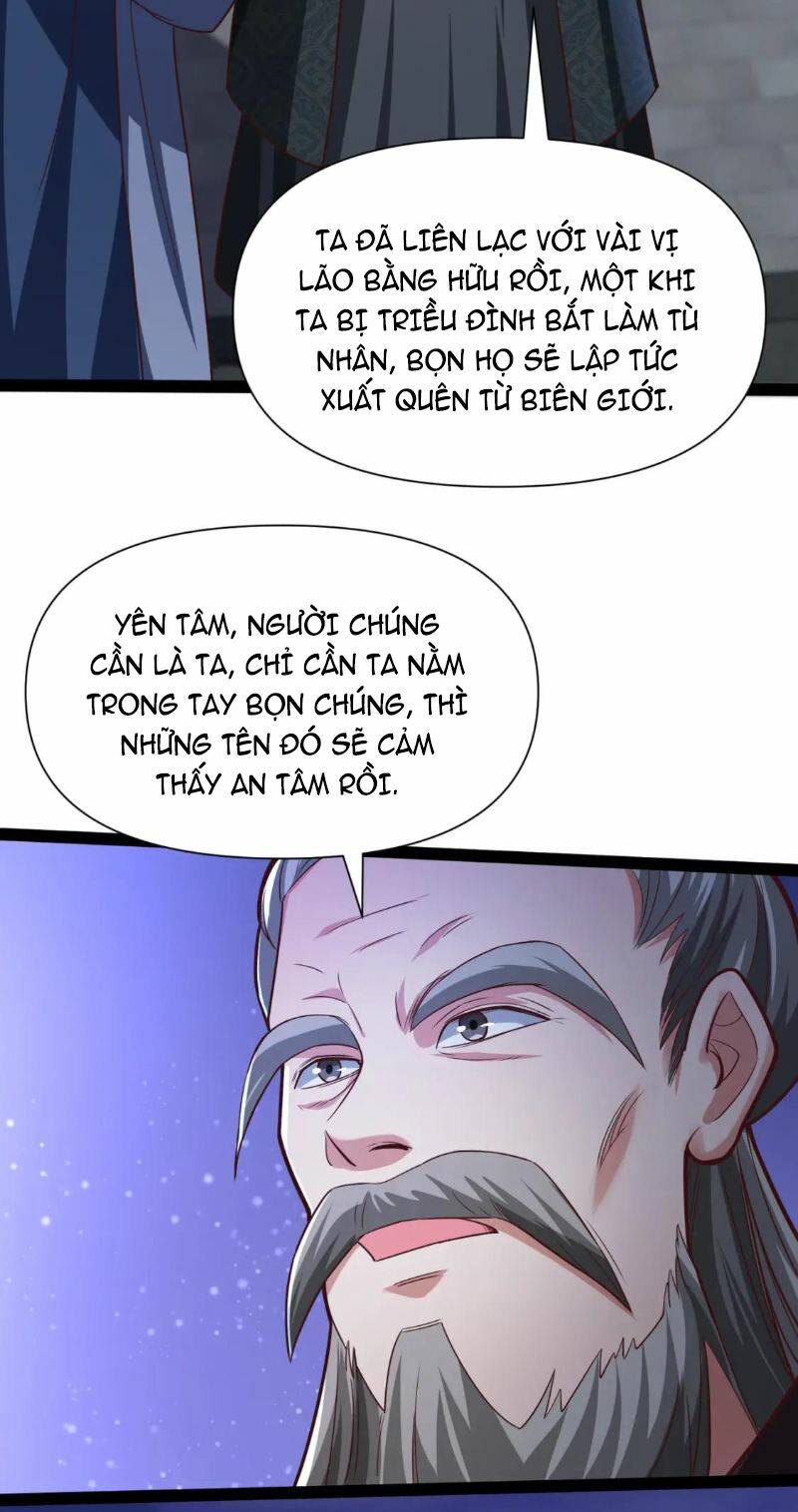 Chương 13 - Trang 38