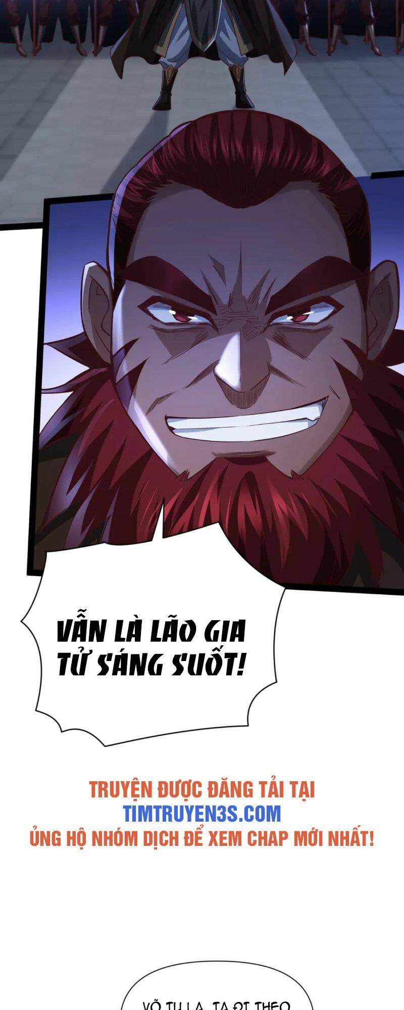 Chương 13 - Trang 40