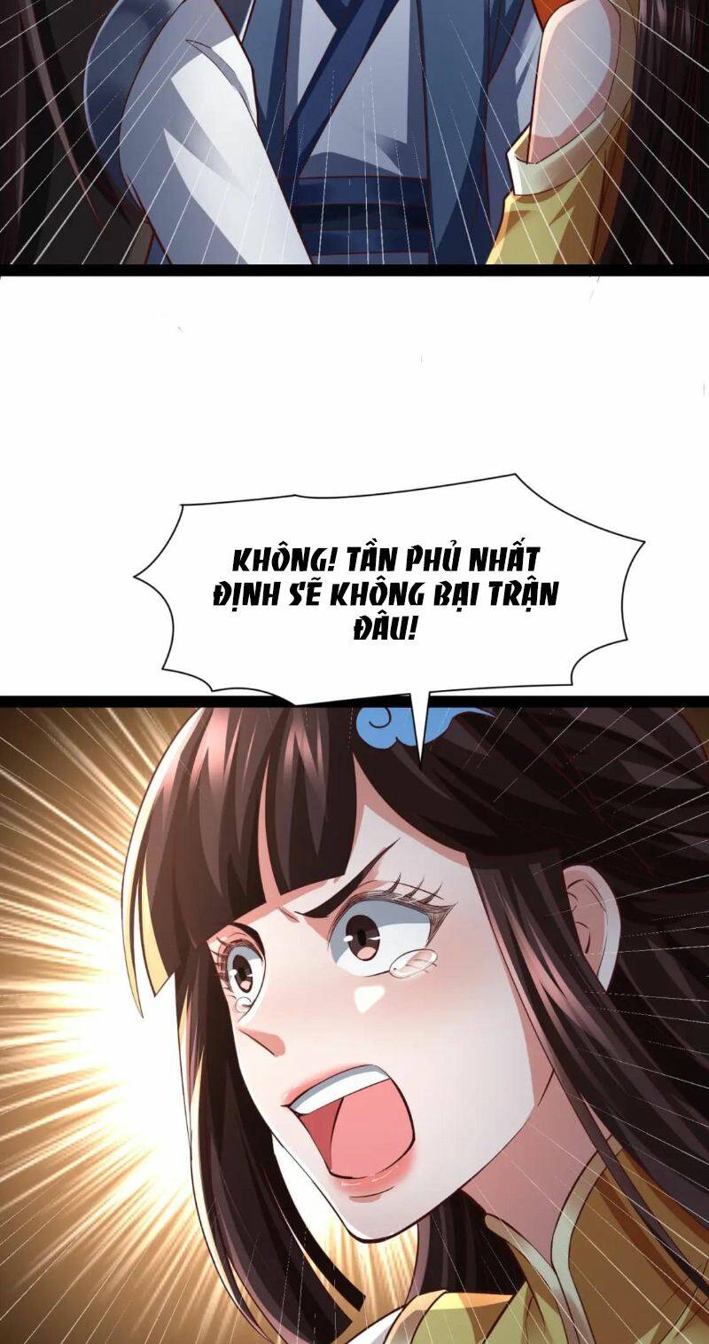 Chương 13 - Trang 5