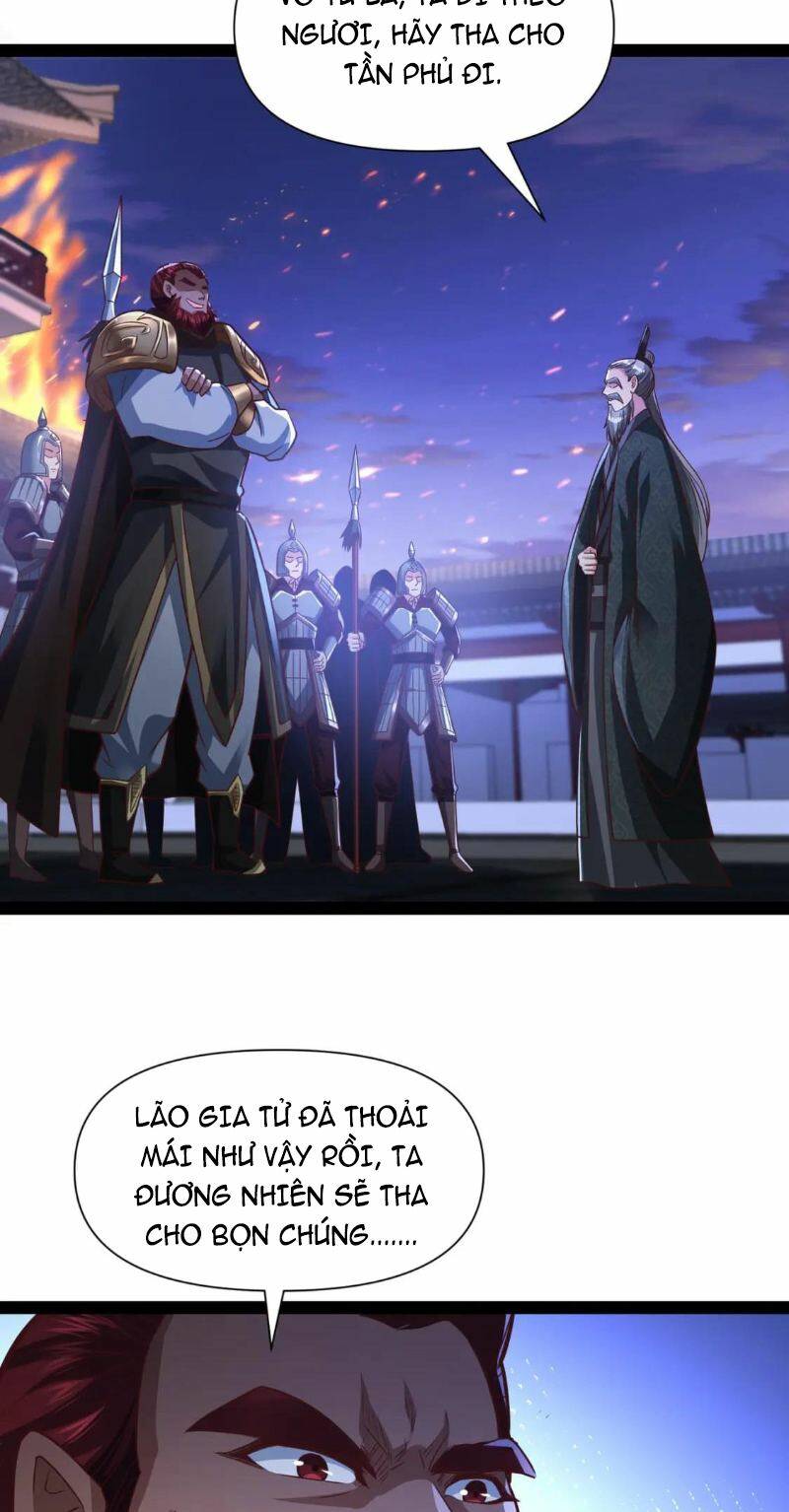 Chương 13 - Trang 41