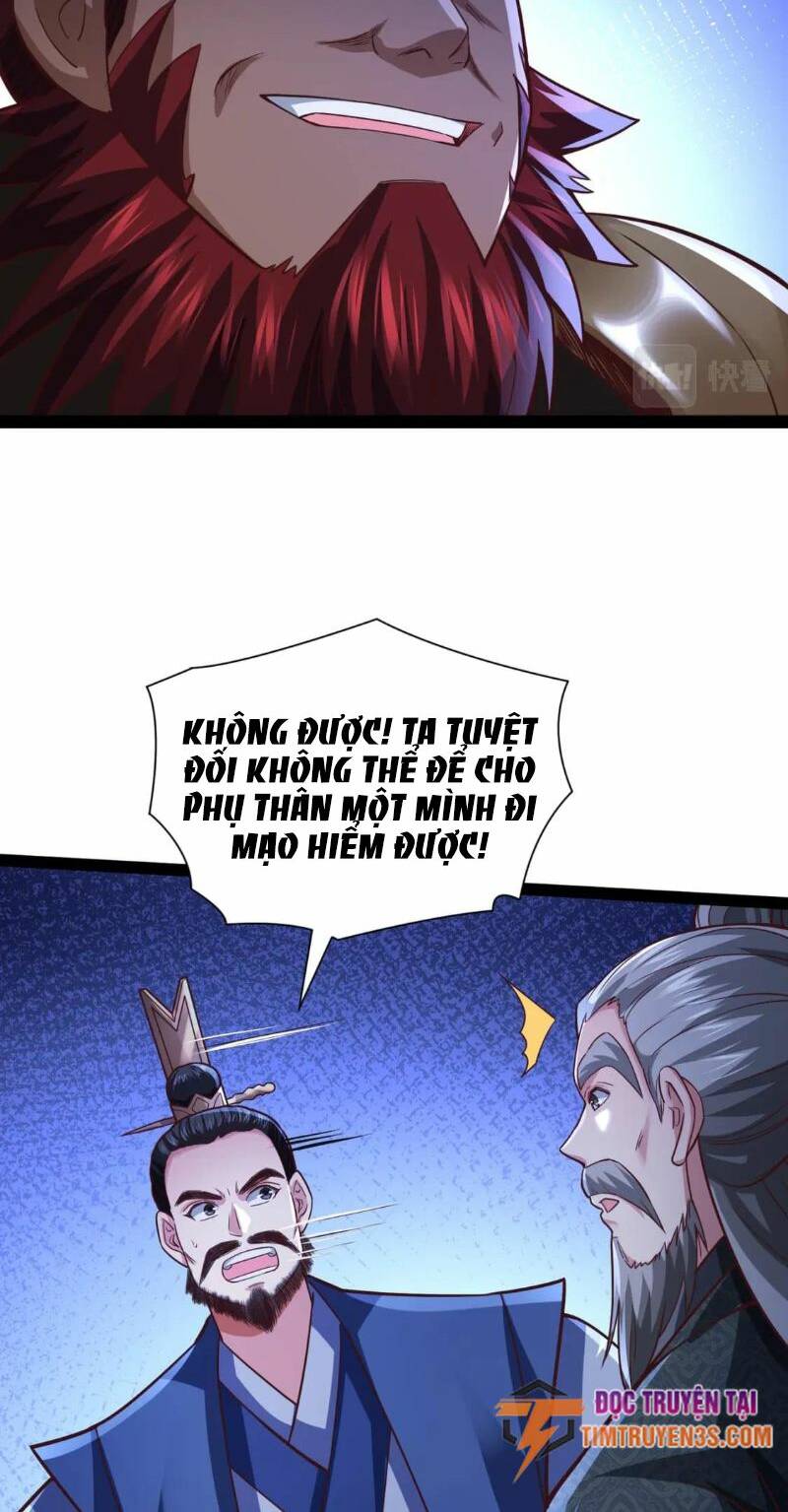 Chương 13 - Trang 42