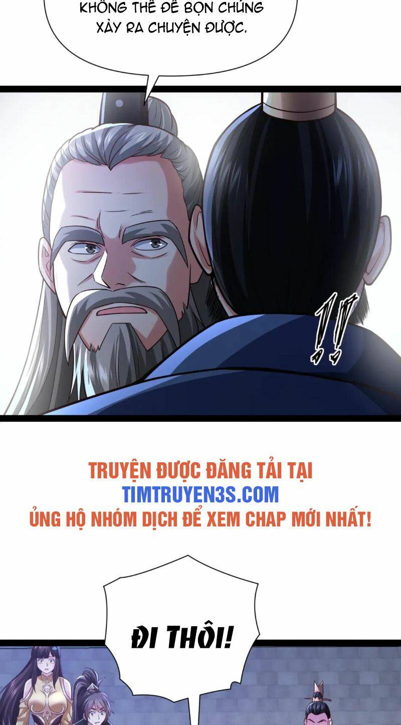 Chương 13 - Trang 44
