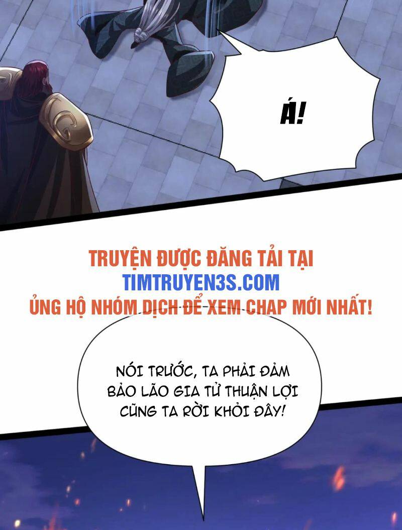 Chương 13 - Trang 49