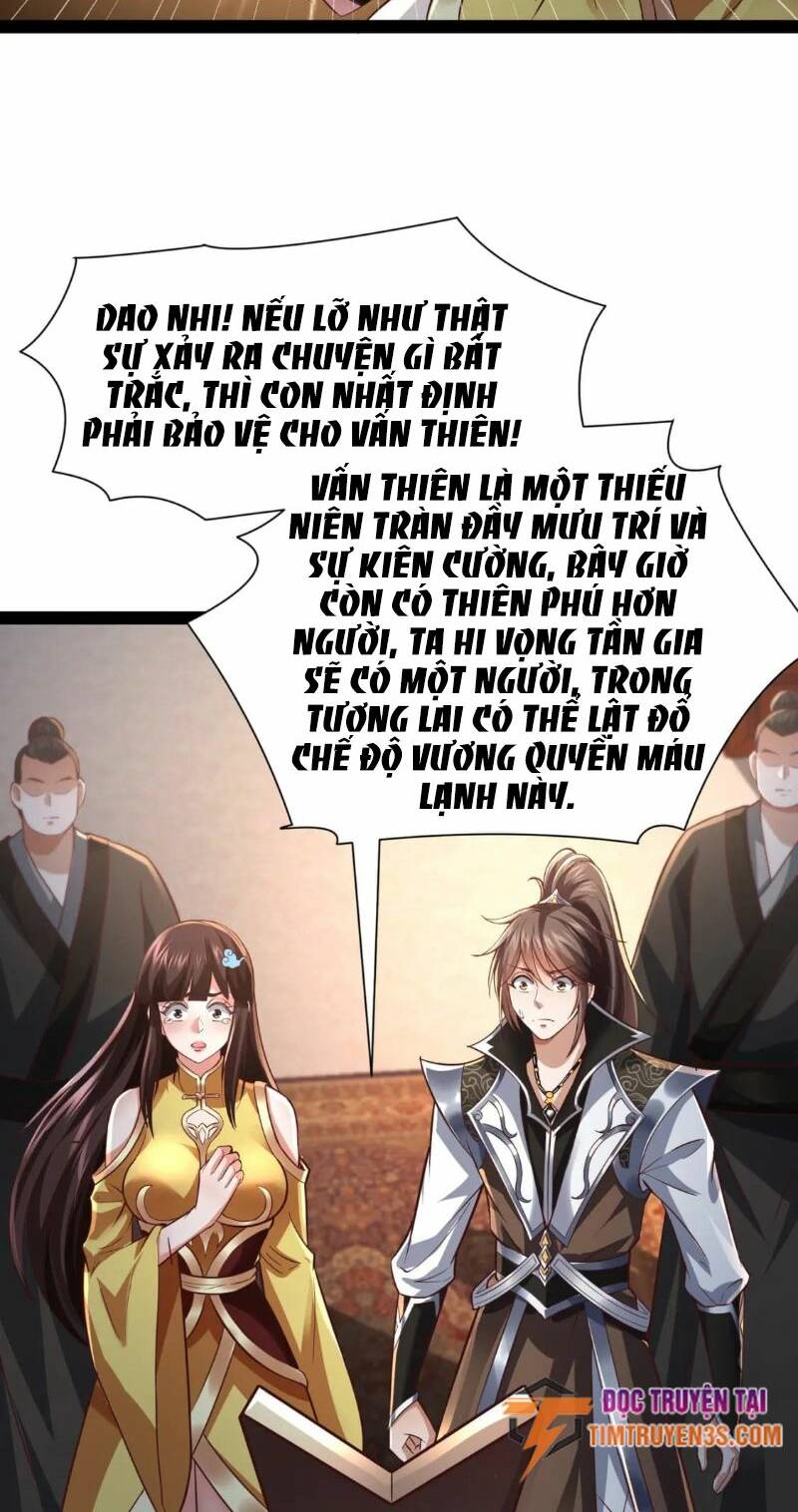 Chương 13 - Trang 6