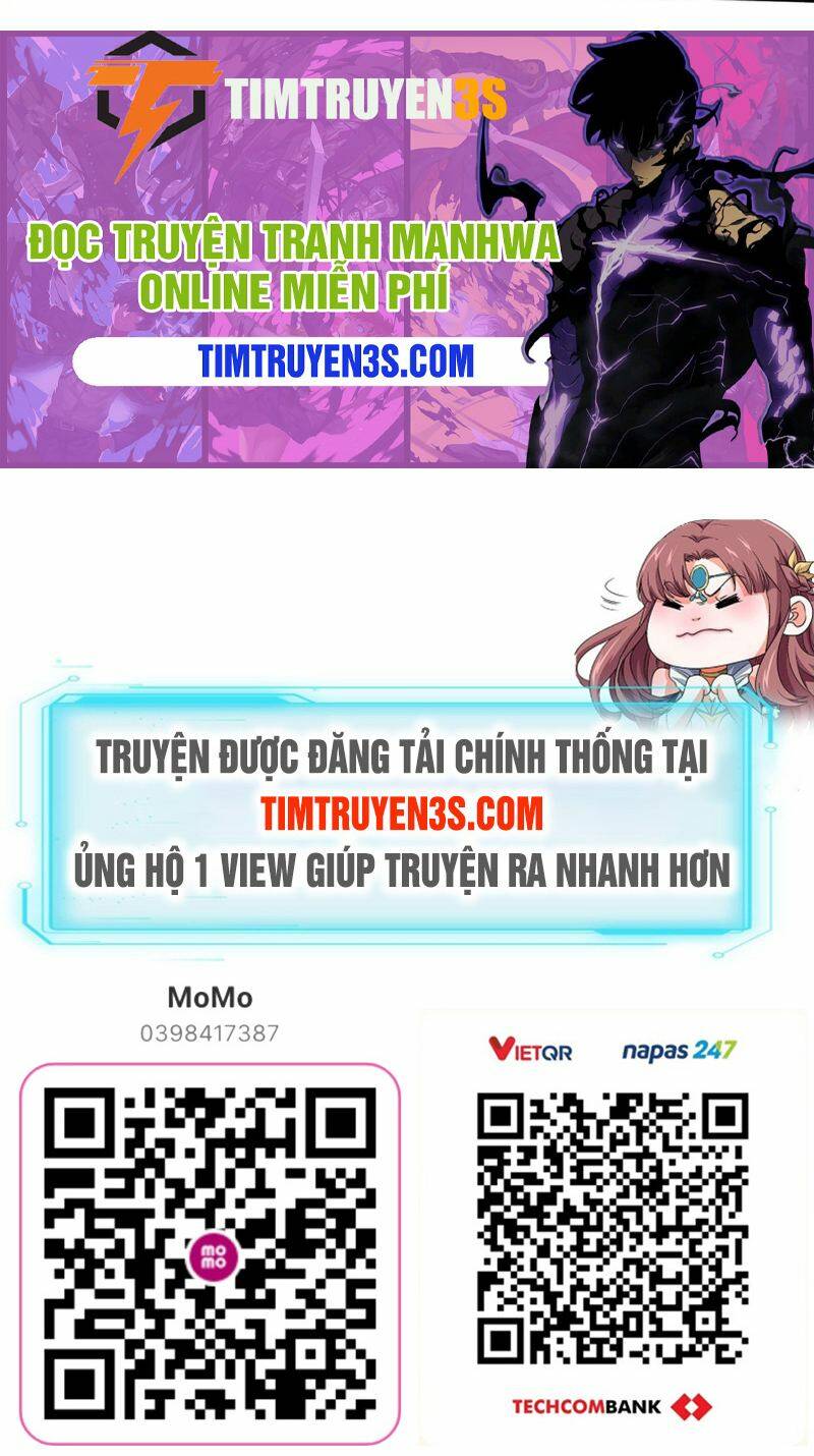 Chương 13 - Trang 52