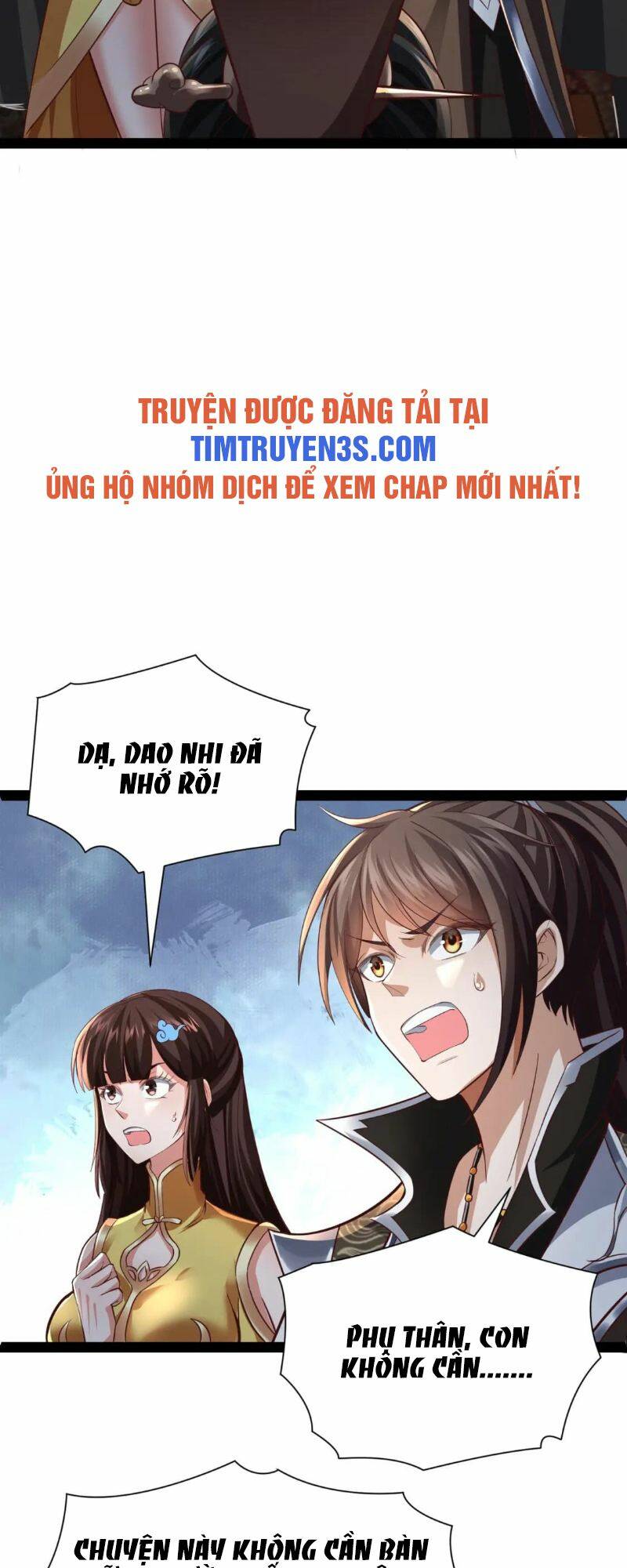 Chương 13 - Trang 7