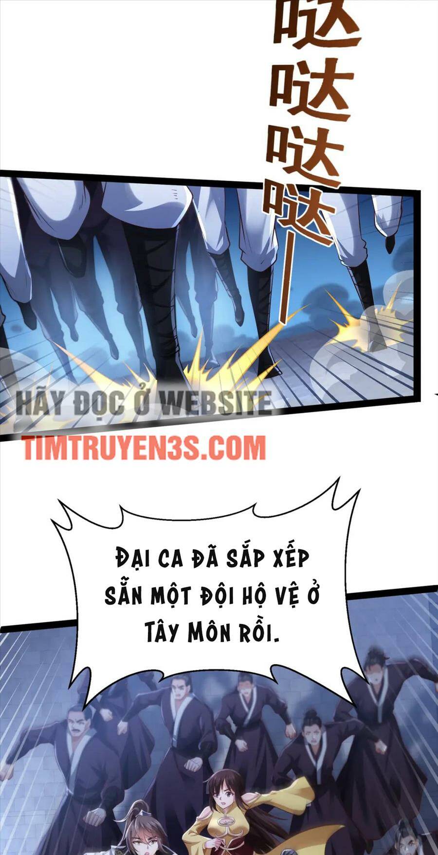 Chương 14 - Trang 12