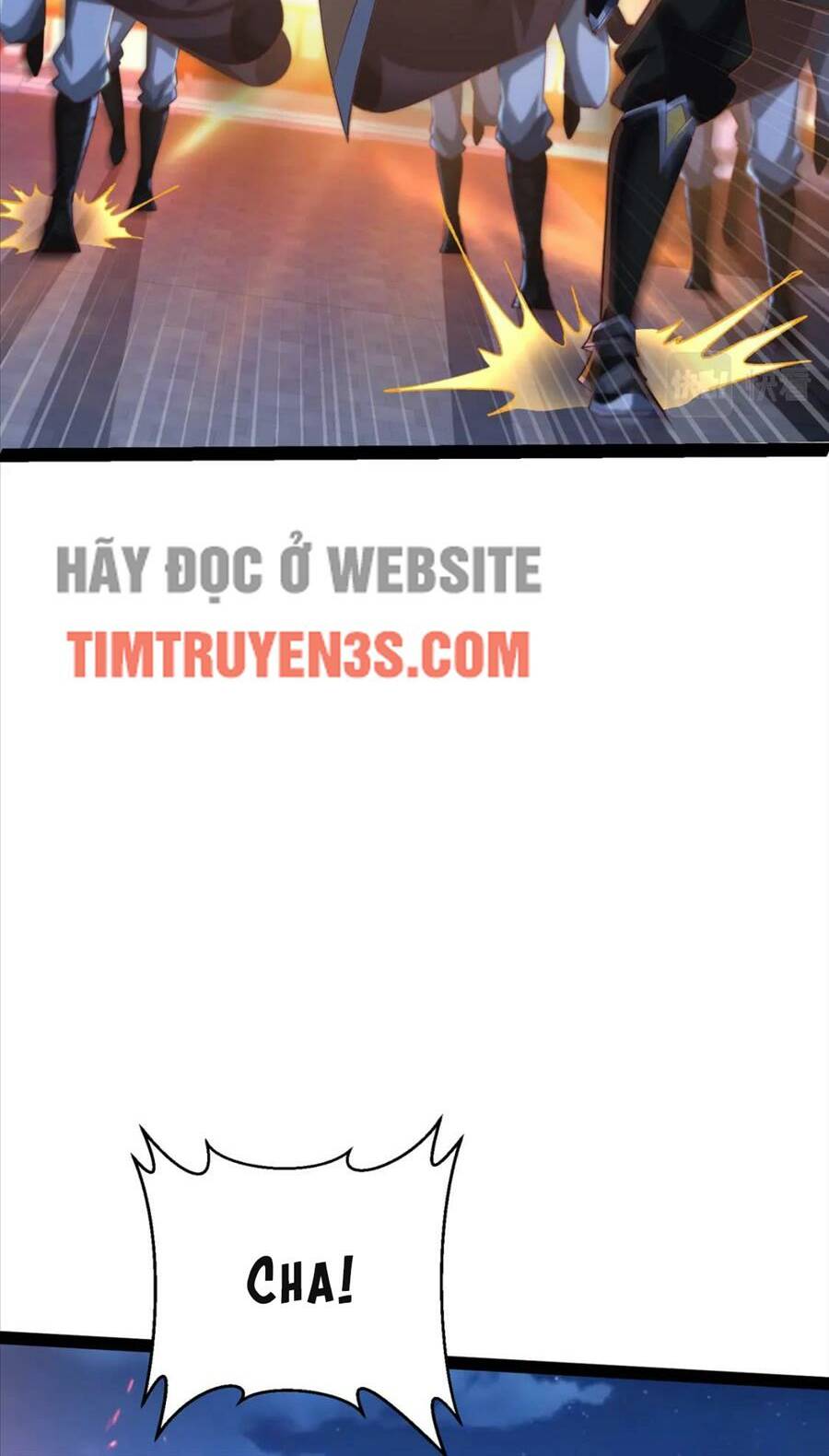 Chương 14 - Trang 15