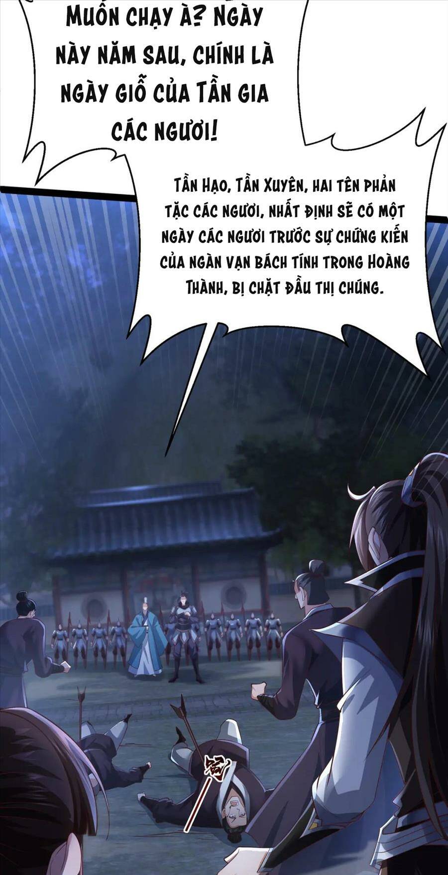 Chương 14 - Trang 18