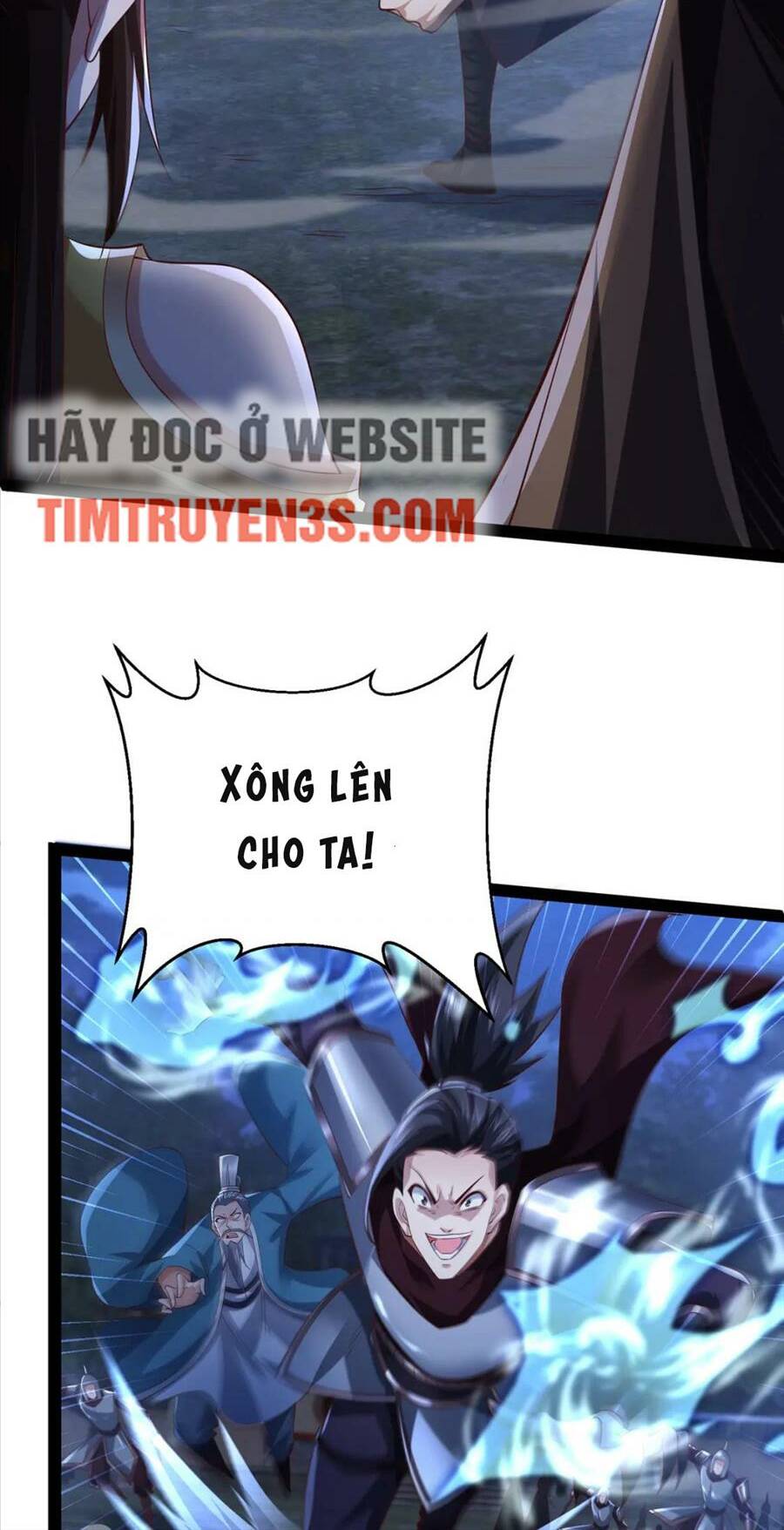 Chương 14 - Trang 19