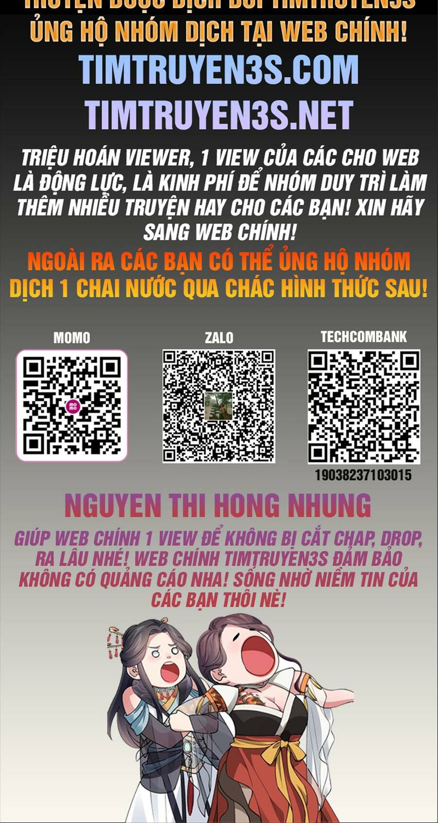 Chương 14 - Trang 3
