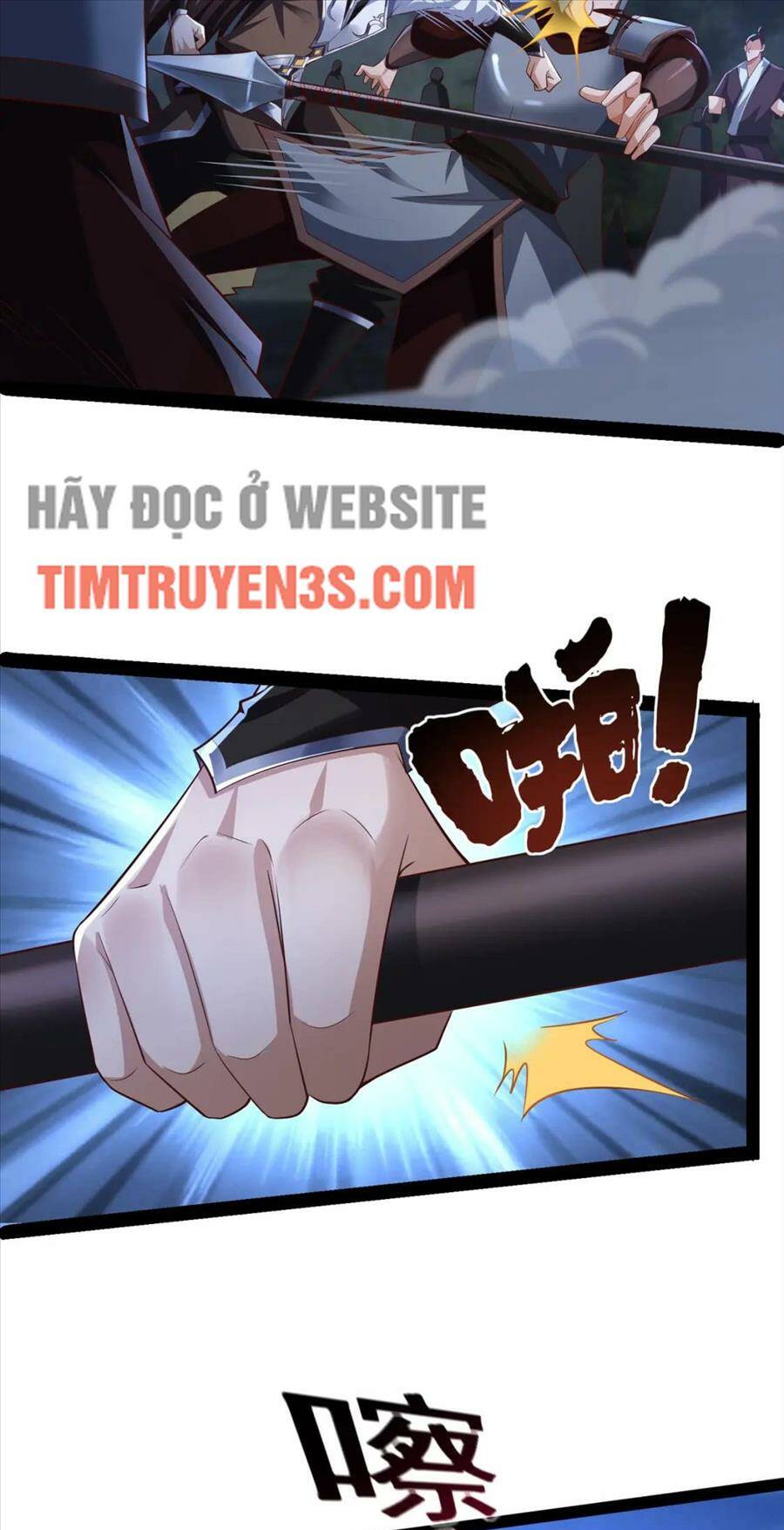 Chương 14 - Trang 22