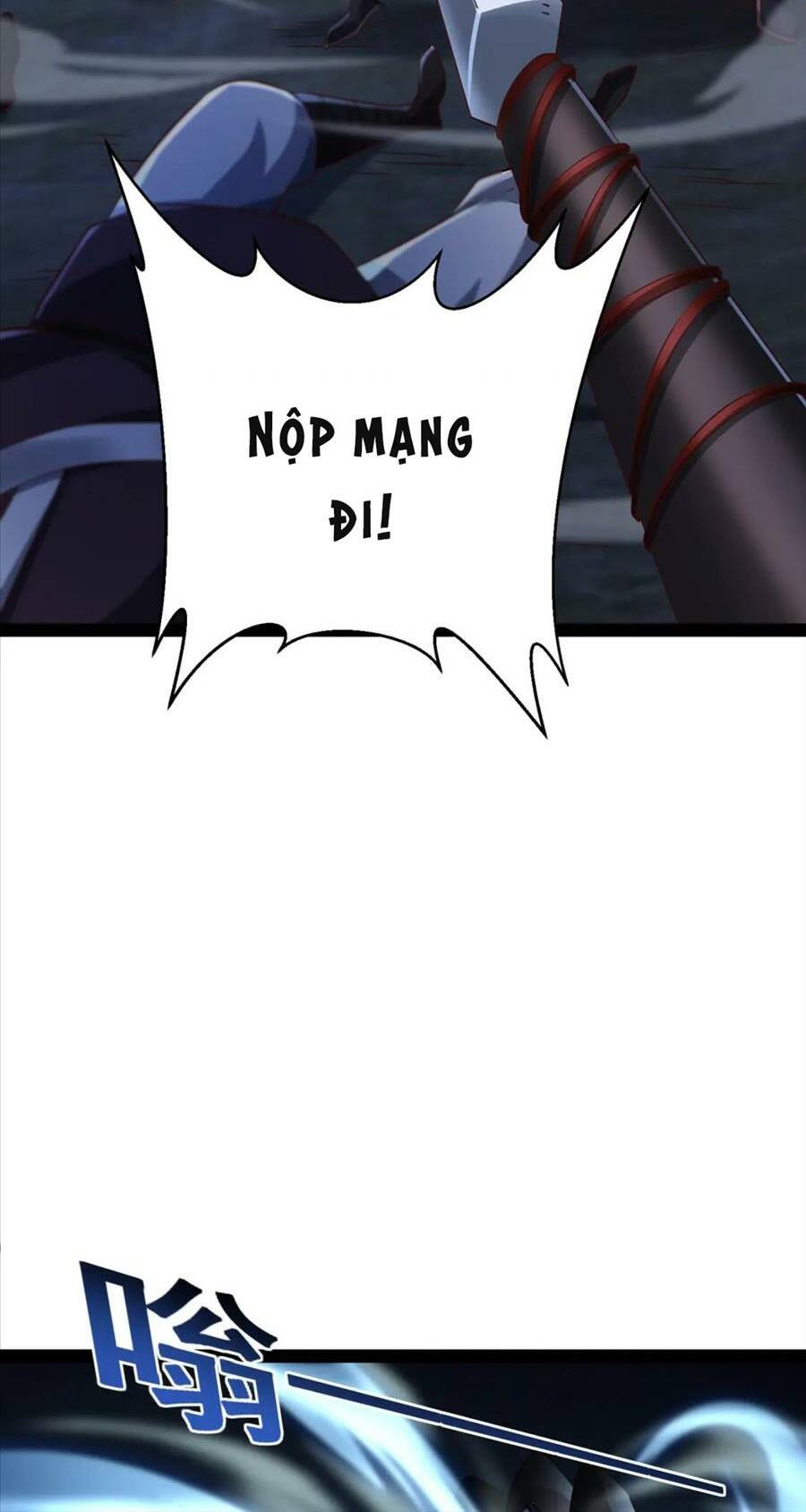 Chương 14 - Trang 25