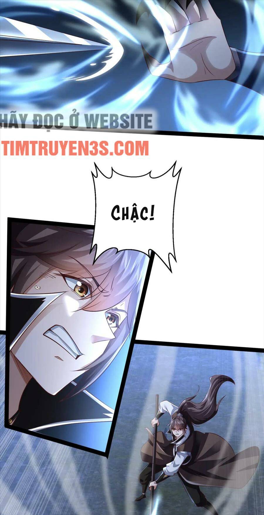 Chương 14 - Trang 26