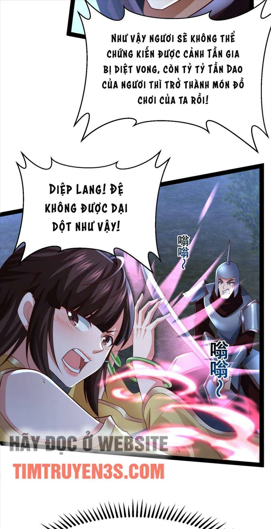 Chương 14 - Trang 28