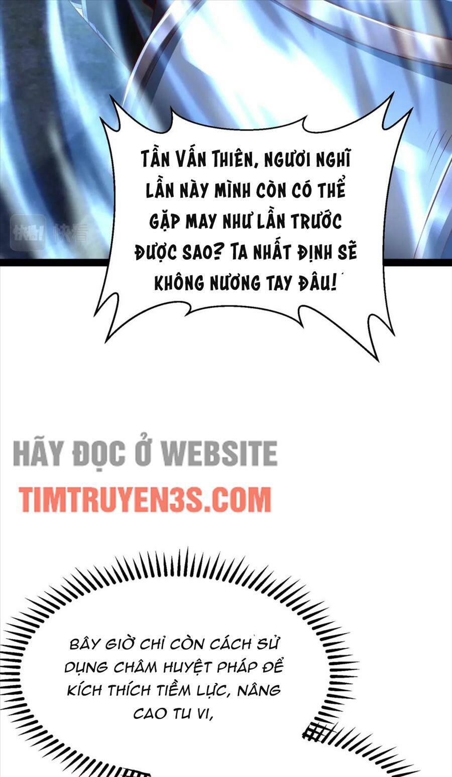 Chương 14 - Trang 30