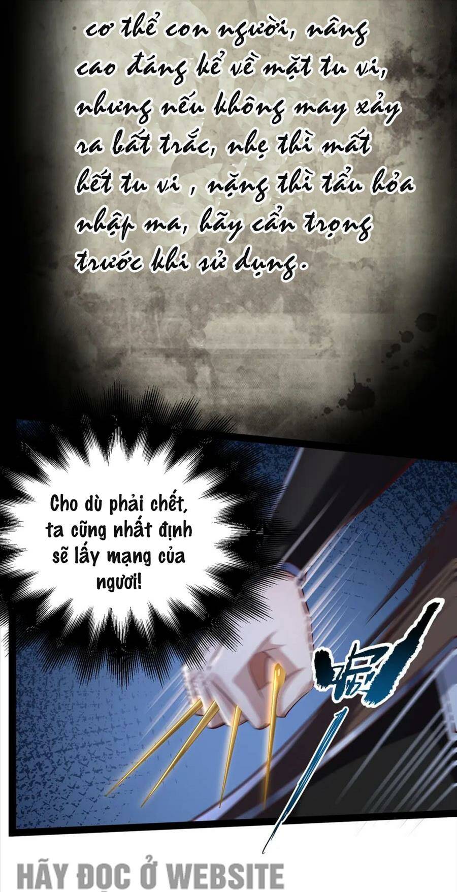 Chương 14 - Trang 32