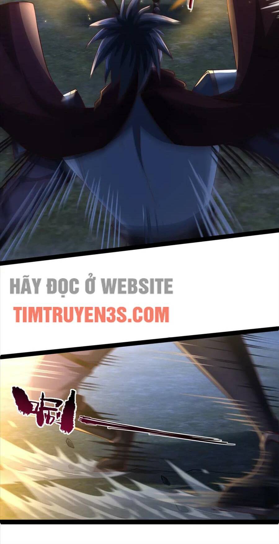 Chương 14 - Trang 35