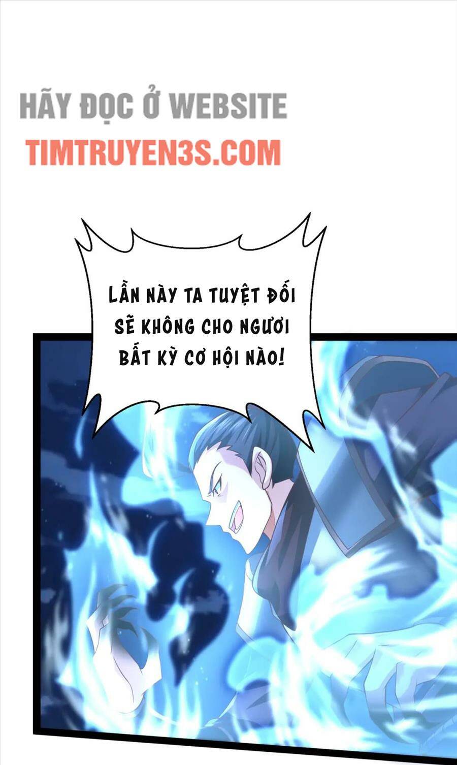 Chương 14 - Trang 36