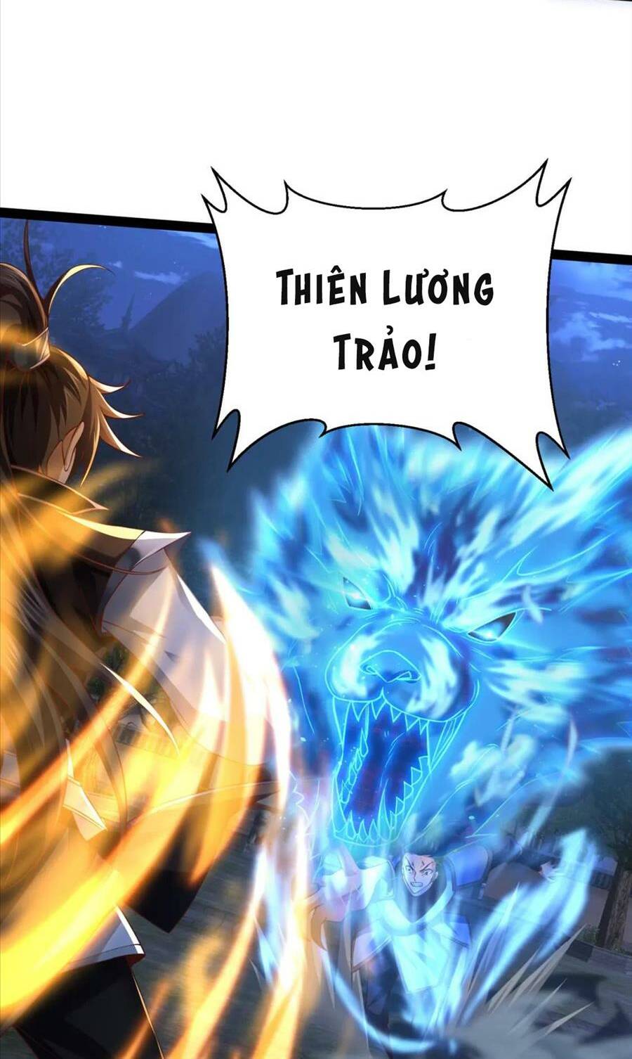 Chương 14 - Trang 37