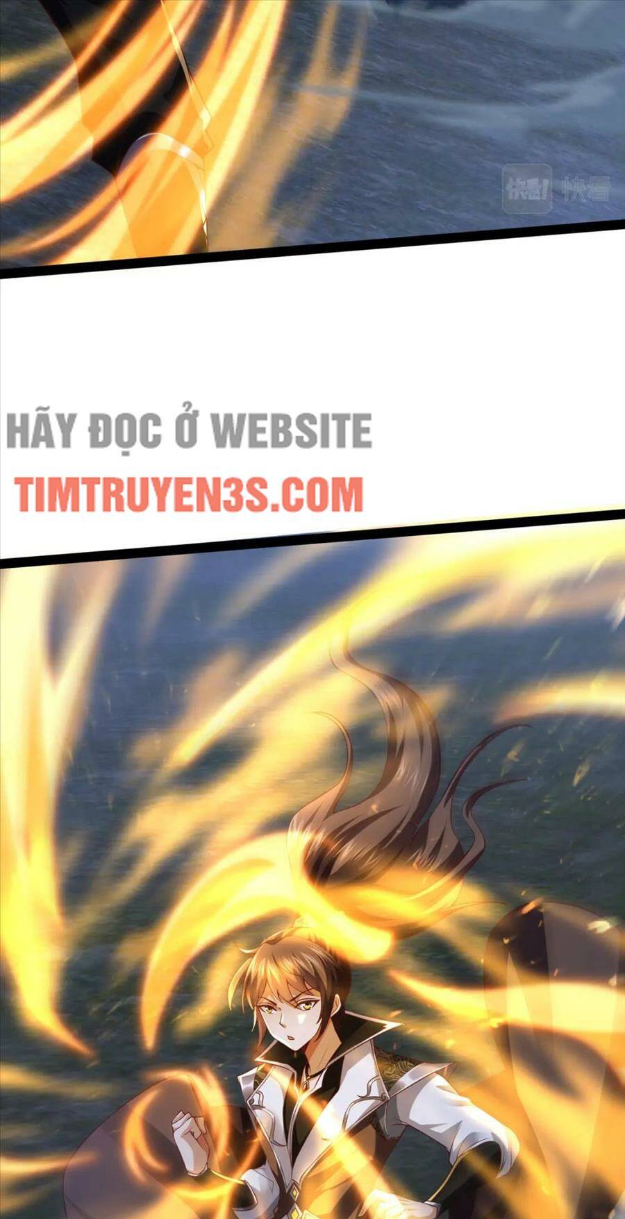 Chương 14 - Trang 38