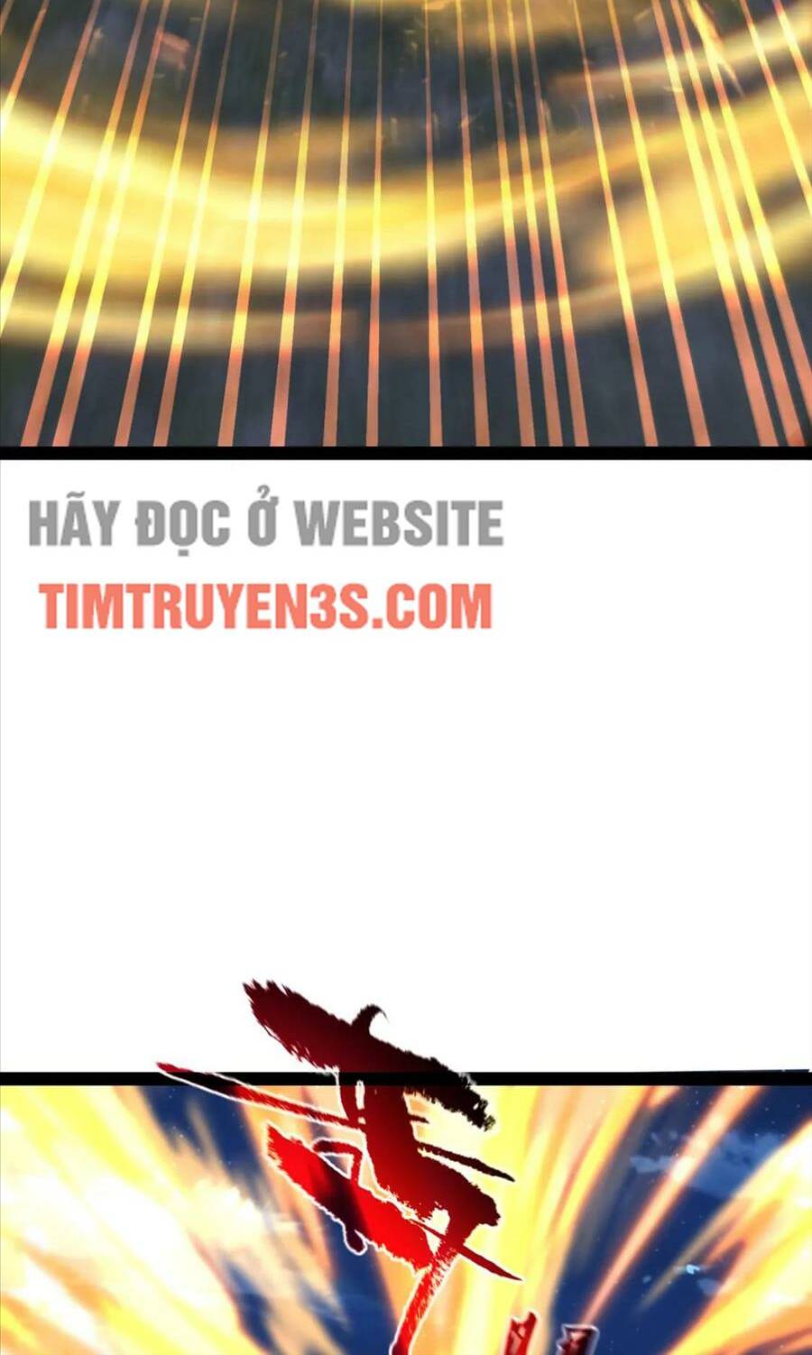 Chương 14 - Trang 41