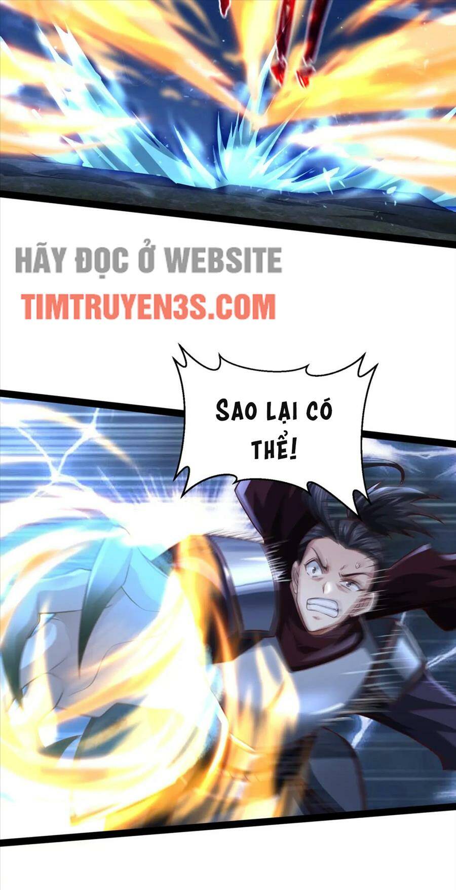 Chương 14 - Trang 42