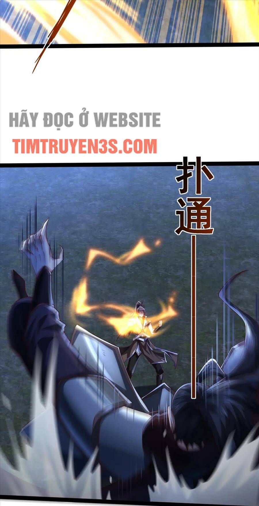 Chương 14 - Trang 44