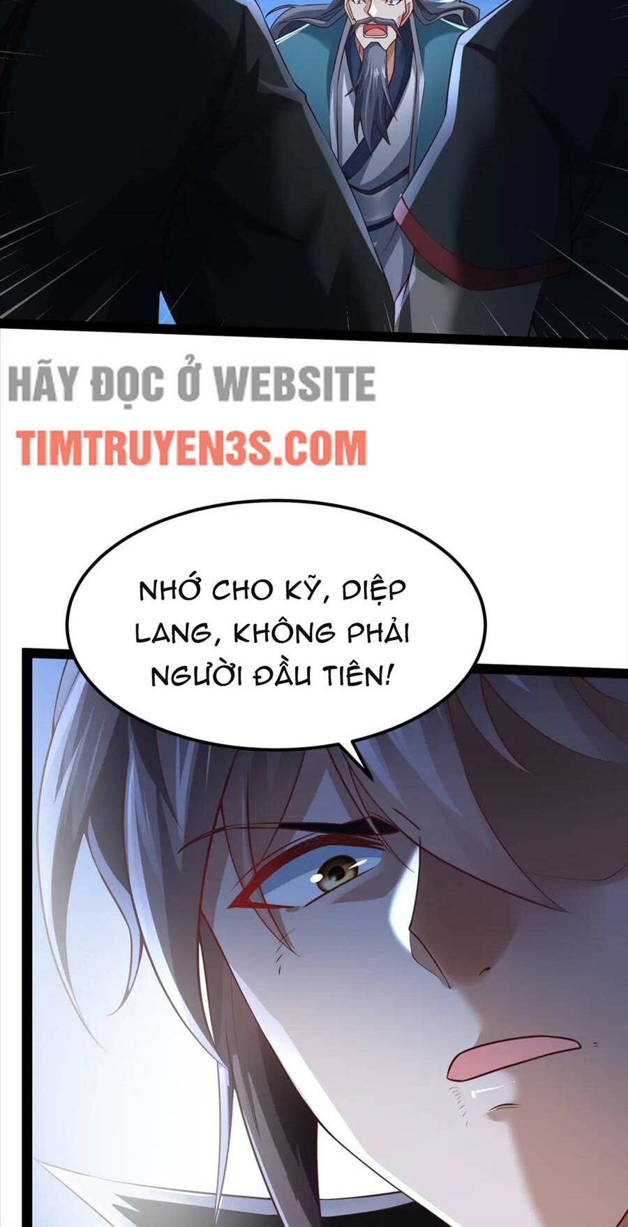 Chương 14 - Trang 49