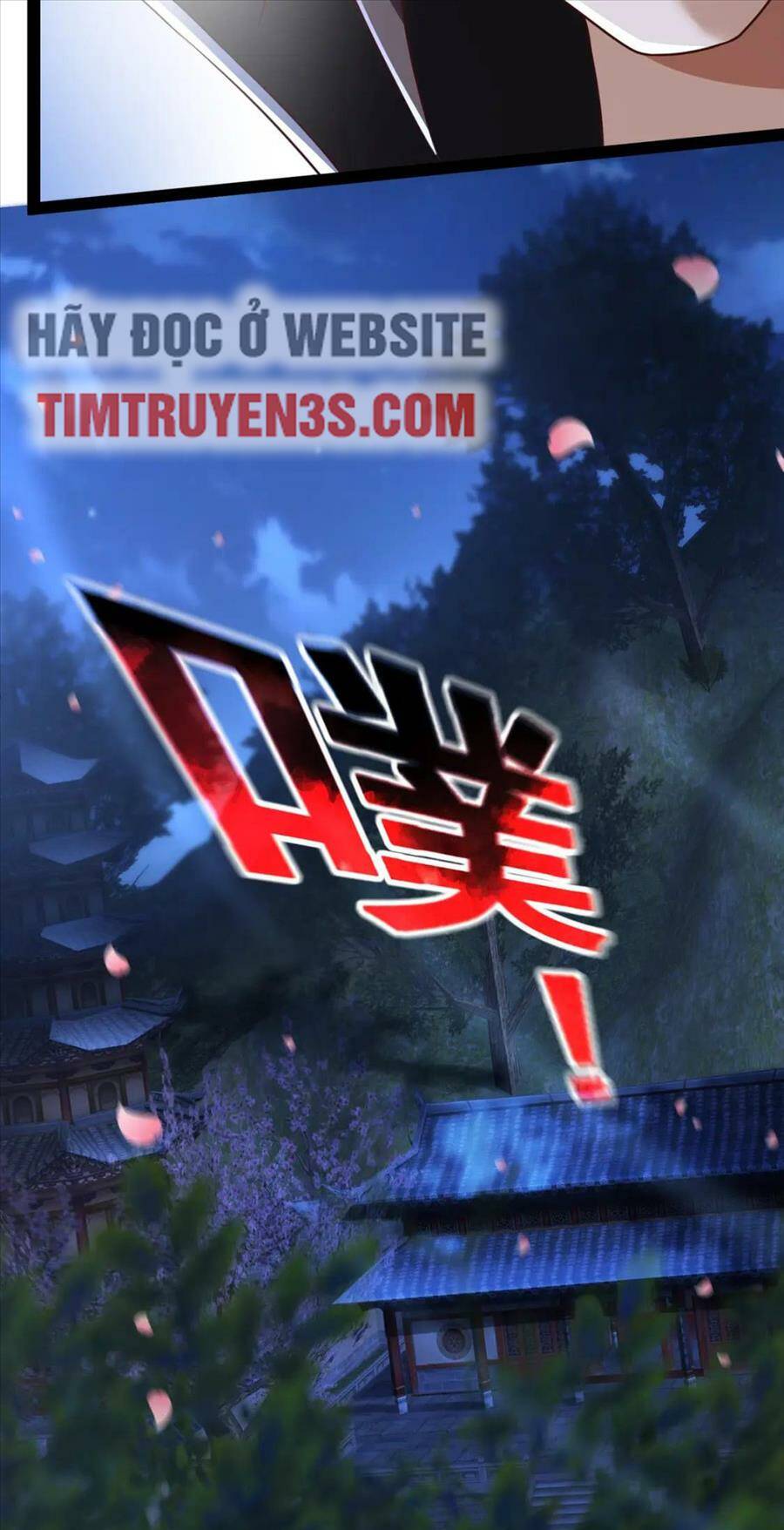 Chương 14 - Trang 50