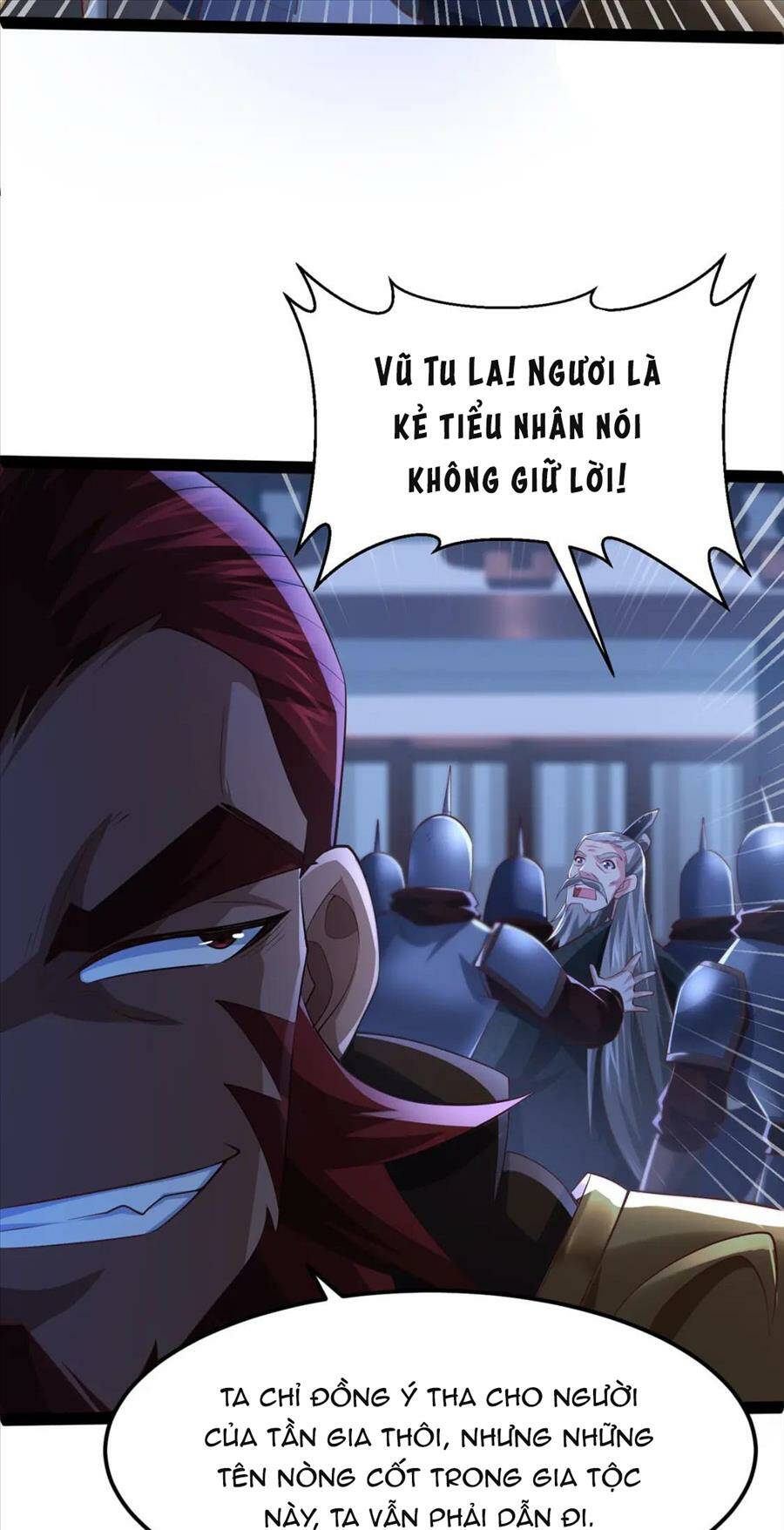 Chương 14 - Trang 6