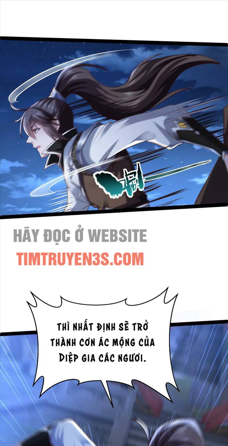 Chương 14 - Trang 54
