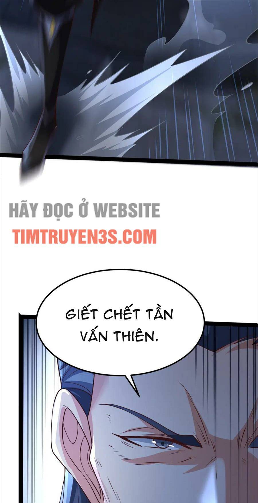 Chương 14 - Trang 56