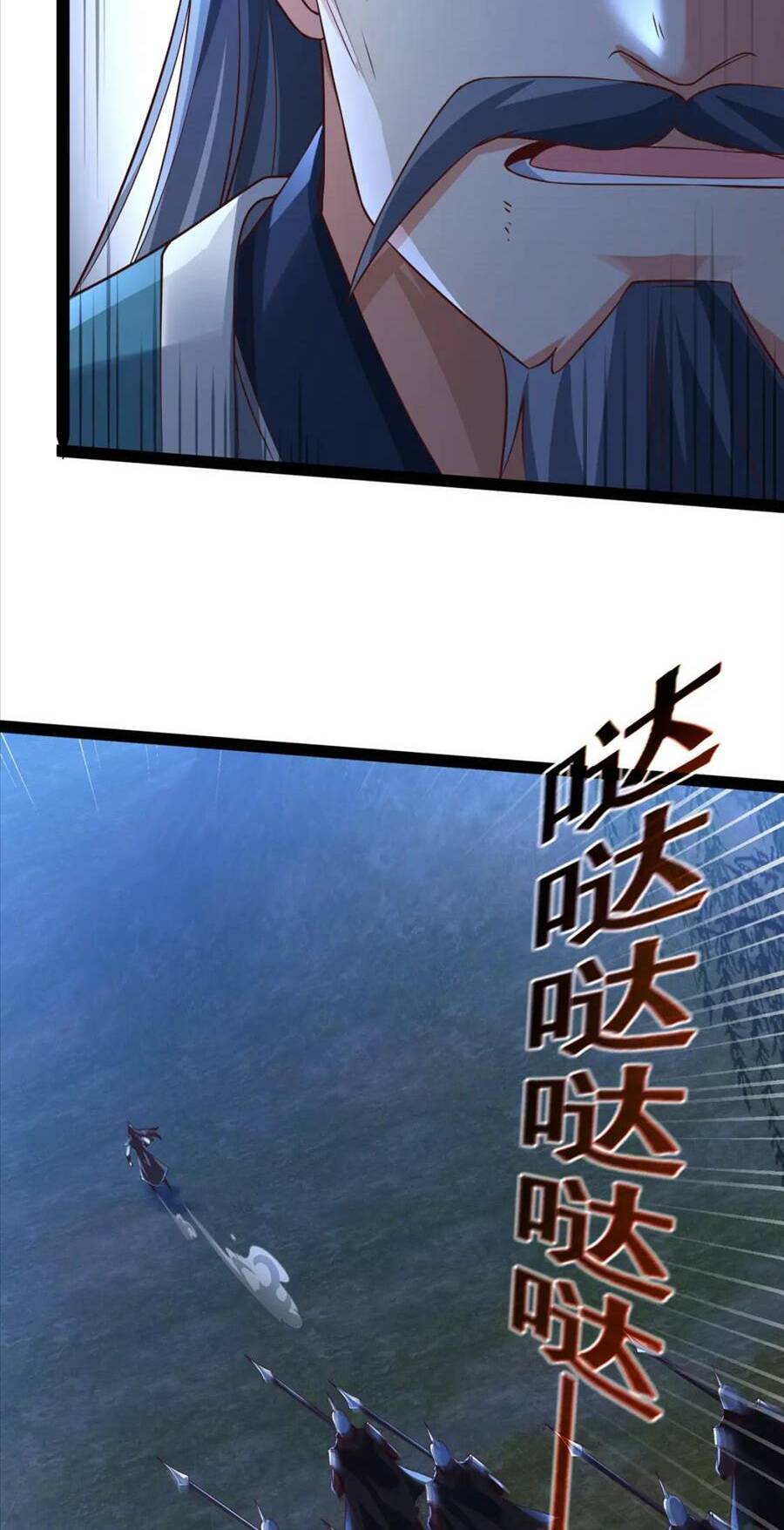 Chương 14 - Trang 57